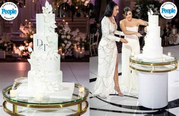 Who Is Sonya Deville Married To? A Deep Dive into Her Personal Life