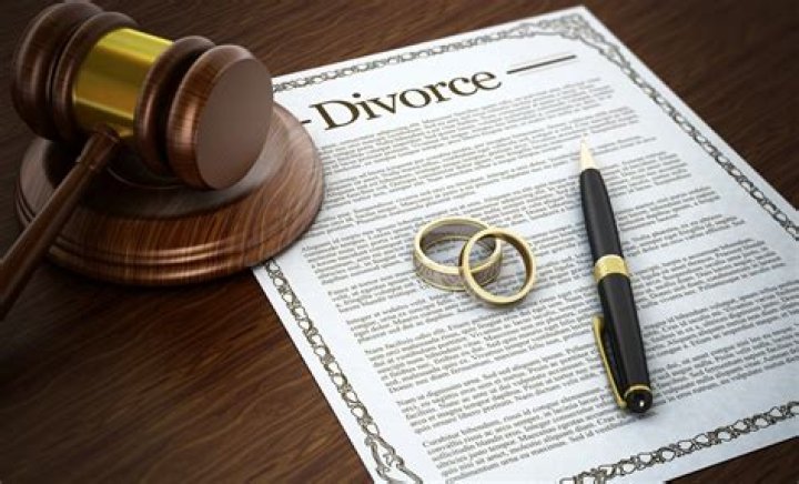Why Did Troy and Capa Divorce? Understanding the Factors Behind Their Split