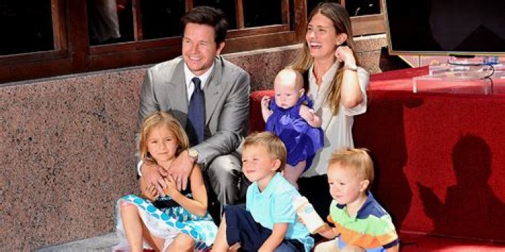 Will Estes Wife and Kids: A Look Into His Personal Life