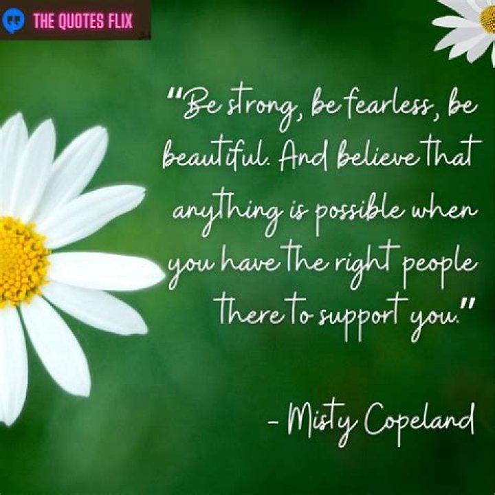 Words of Support for Surgery: Uplifting Messages for Patients