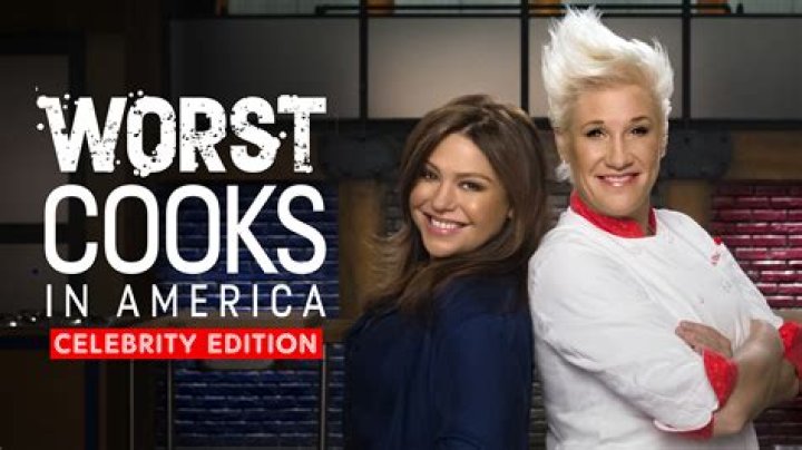 Worst Cooks Season 1: A Culinary Catastrophe or a Hidden Gem?