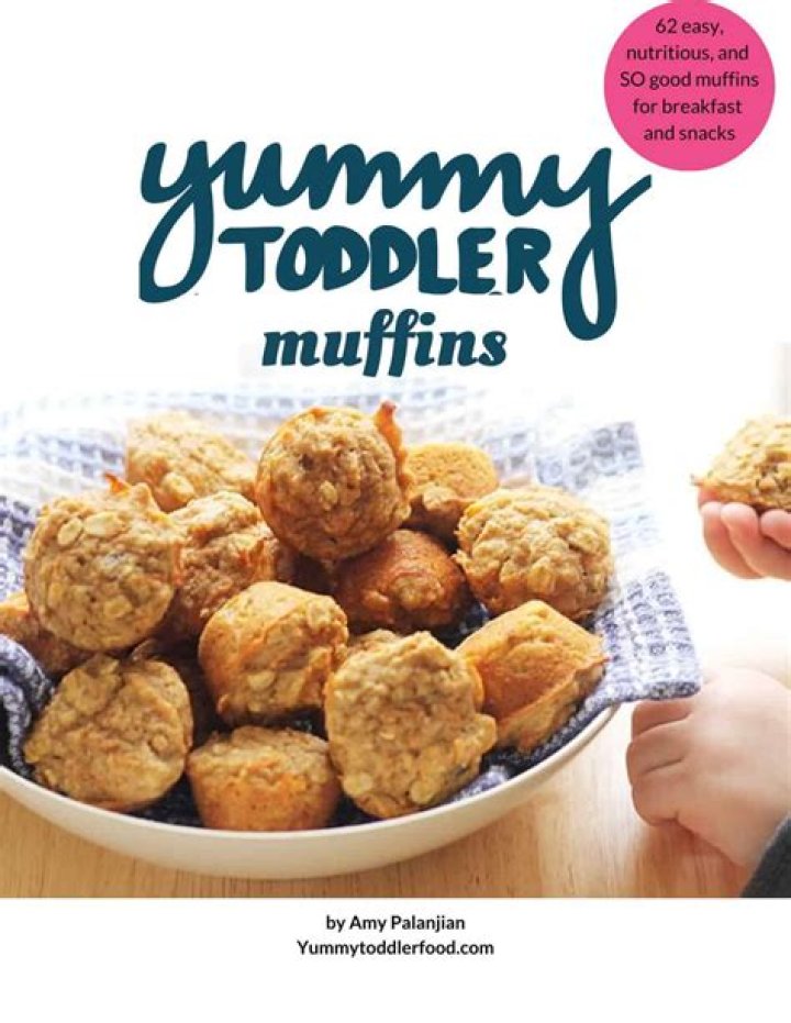 Yummy Mango Treats for Kids!
